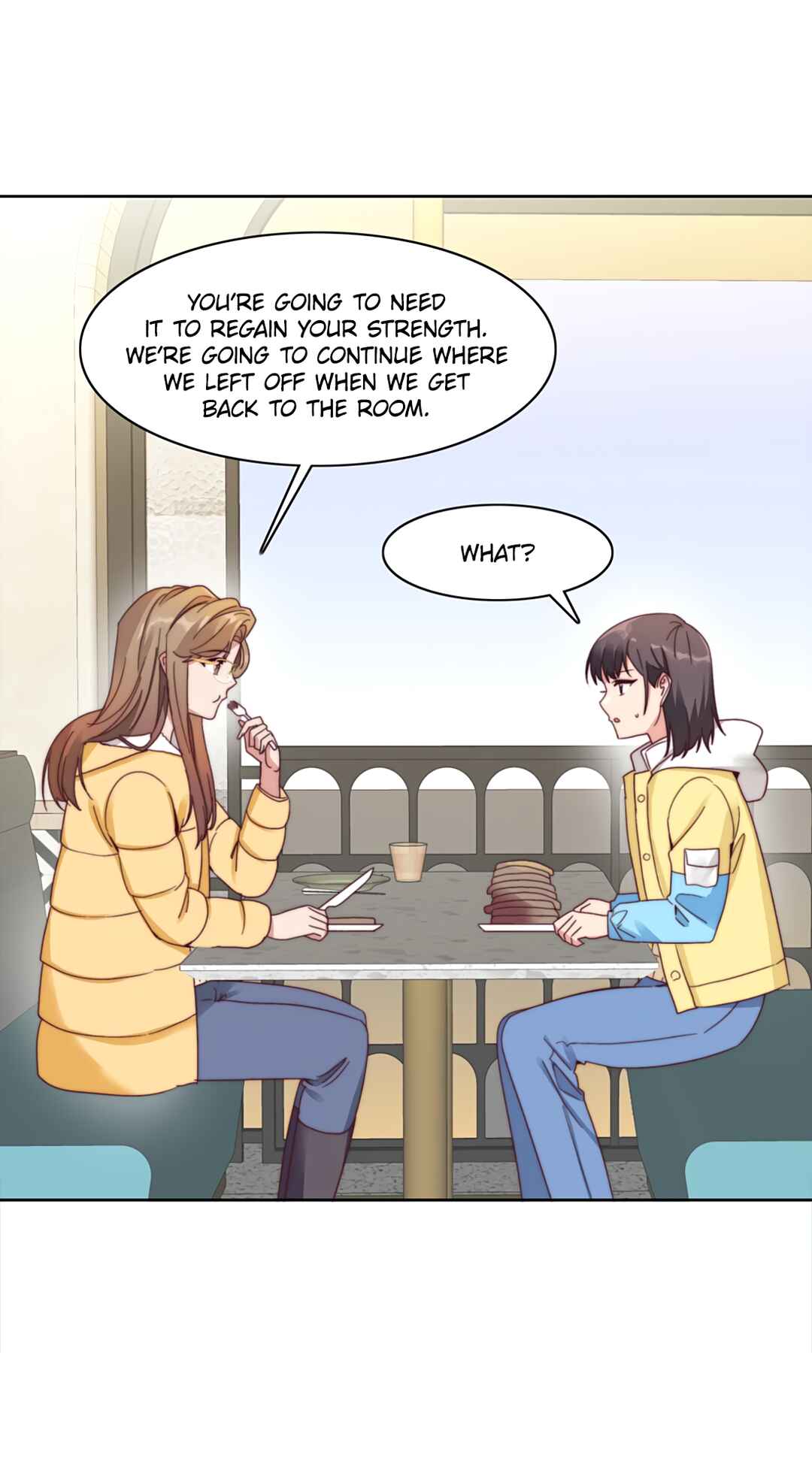 Chapter 49 - Page 16