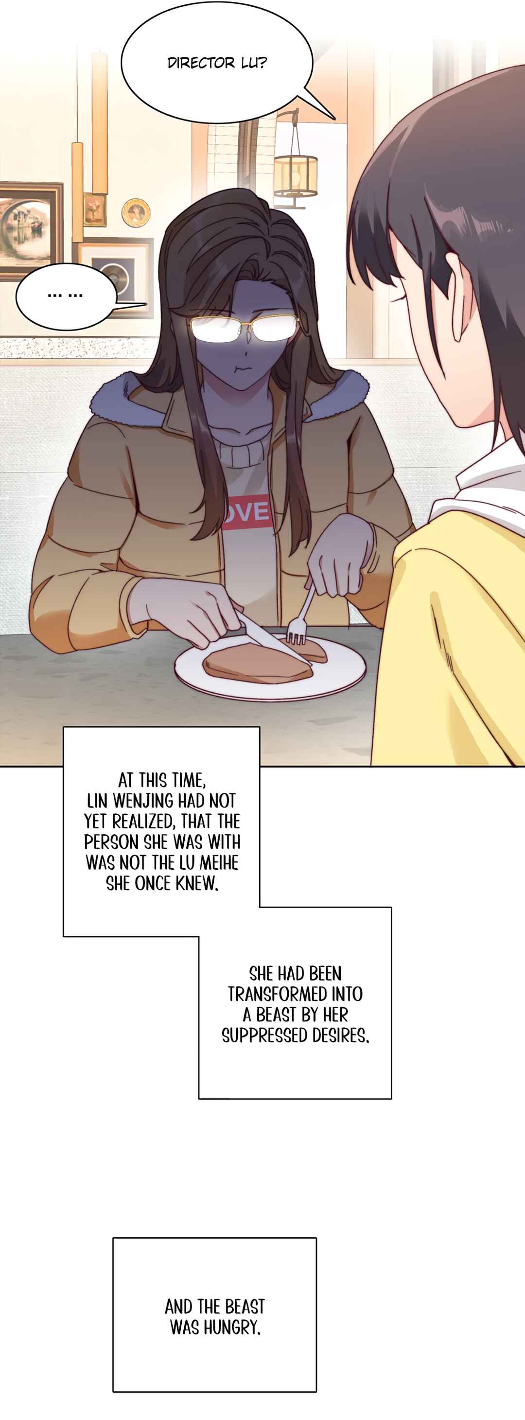 Chapter 49 - Page 18