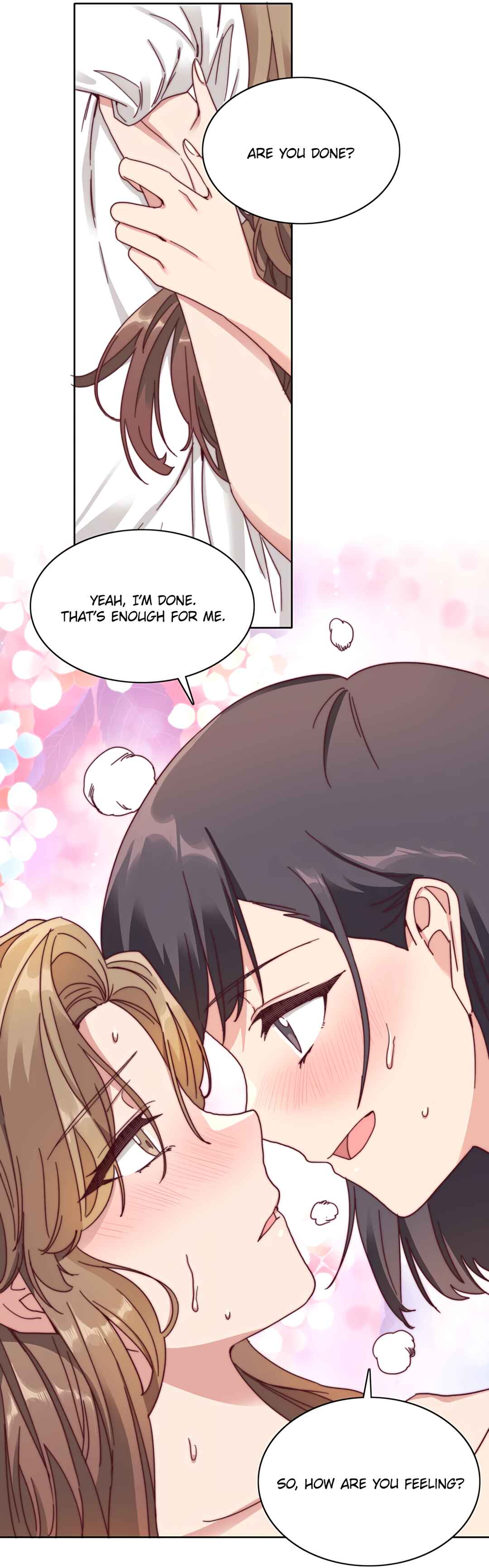 Chapter 49 - Page 2