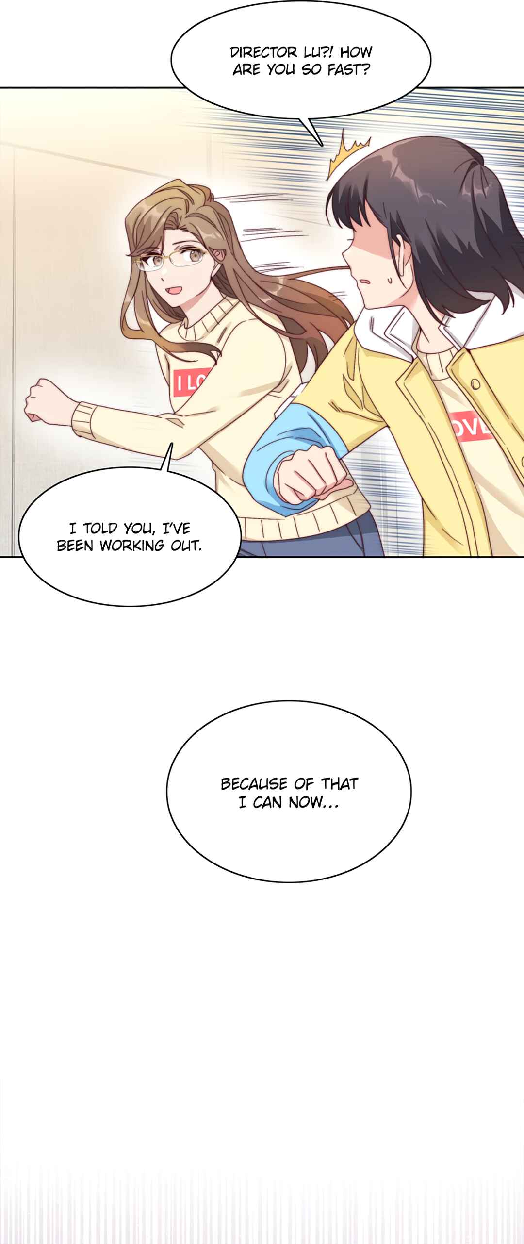 Chapter 49 - Page 29