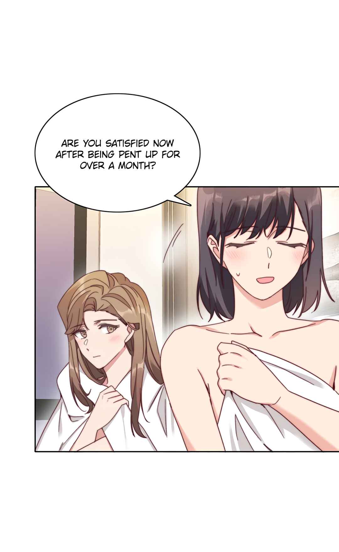 Chapter 49 - Page 3
