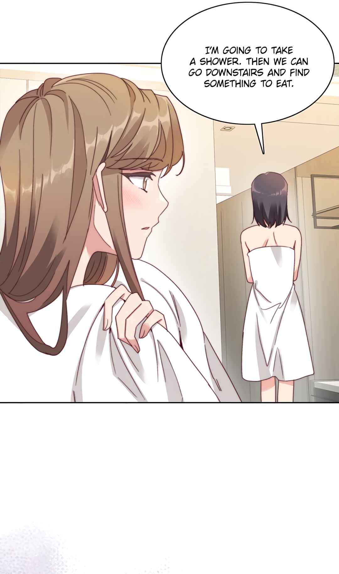 Chapter 49 - Page 4