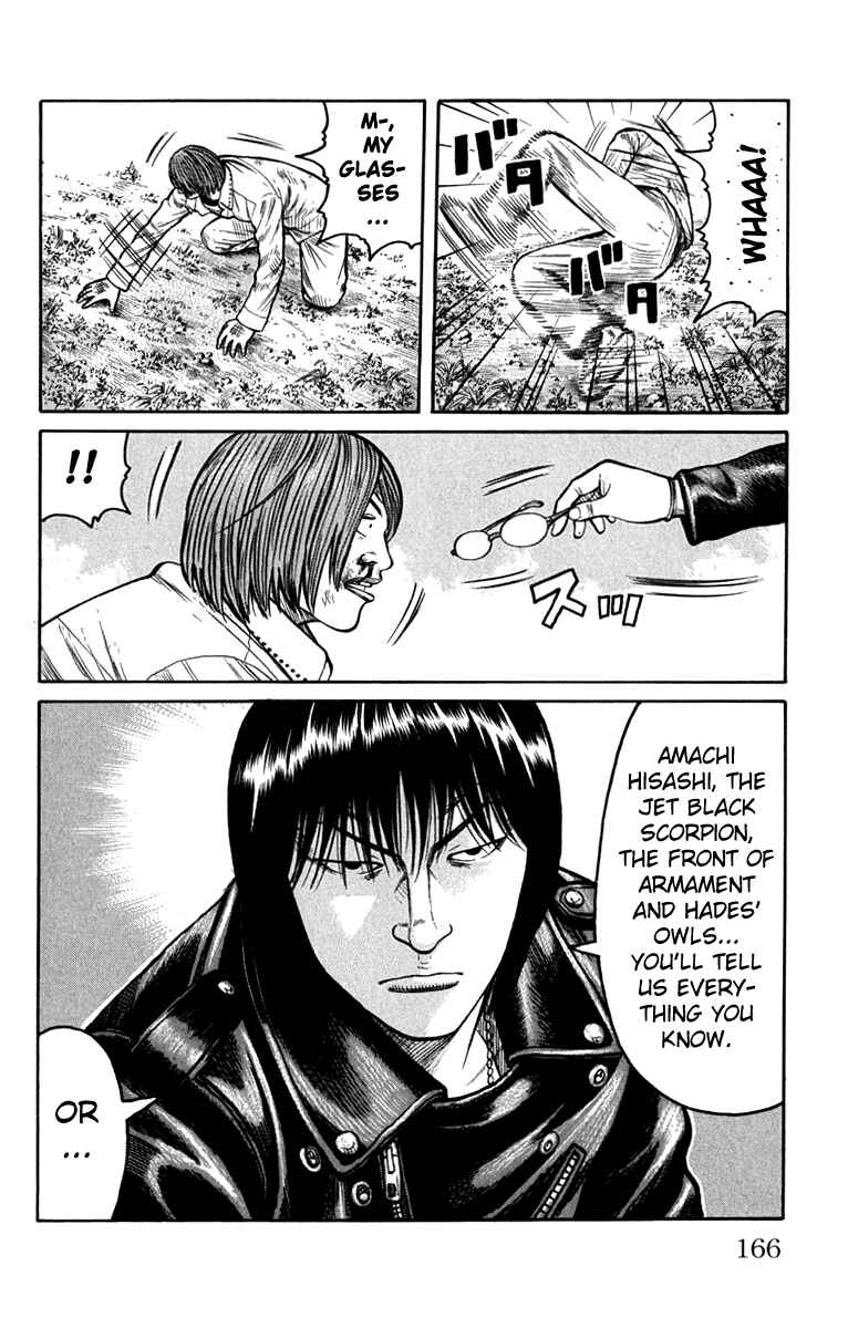 Chapter 64 - Page 10