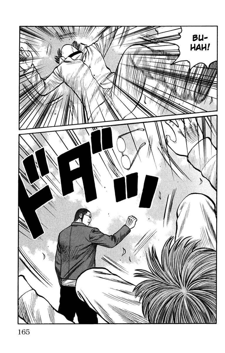 Chapter 64 - Page 9