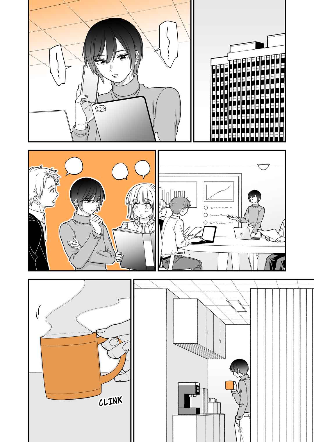 Chapter 7.1 - Page 2