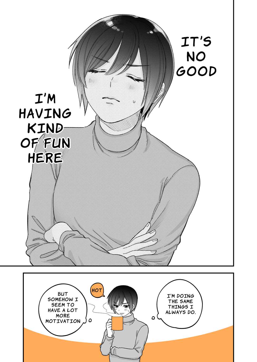 Chapter 7.1 - Page 3