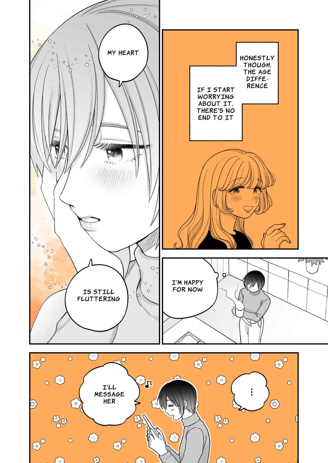 Chapter 7.1 - Page 4
