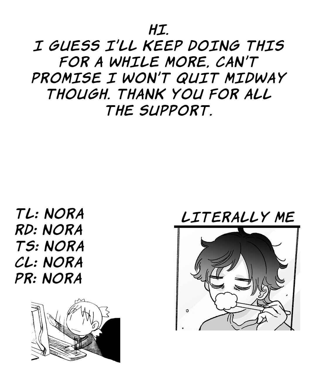 Chapter 7.1 - Page 5