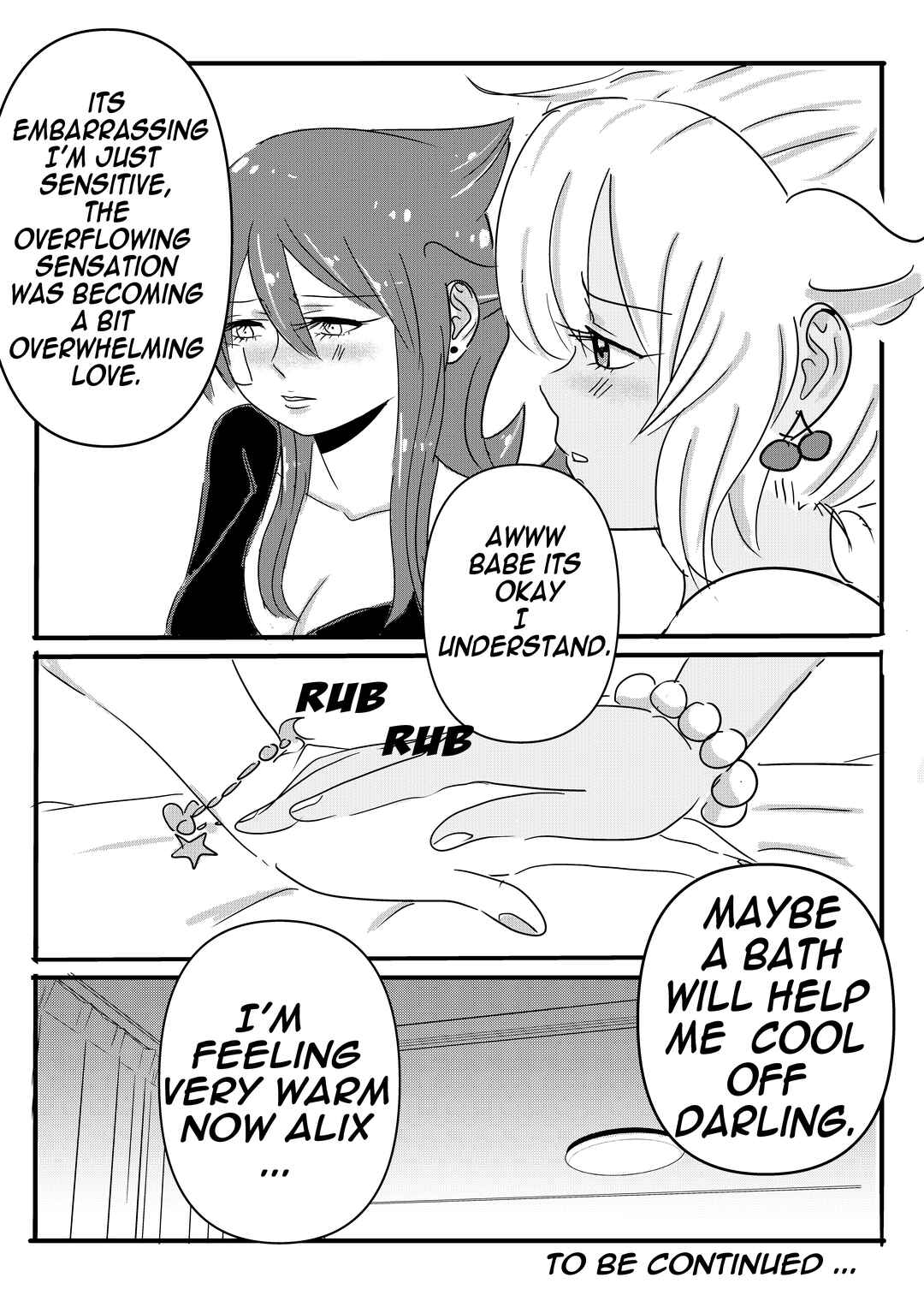 Chapter 49 - Page 13