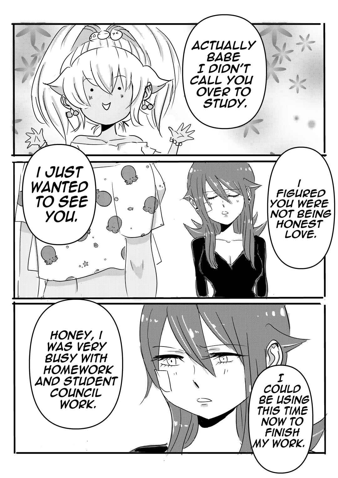 Chapter 49 - Page 4