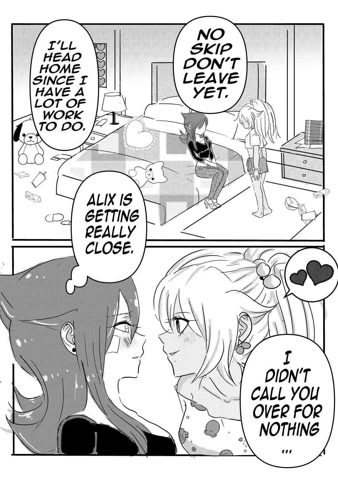 Chapter 49 - Page 5