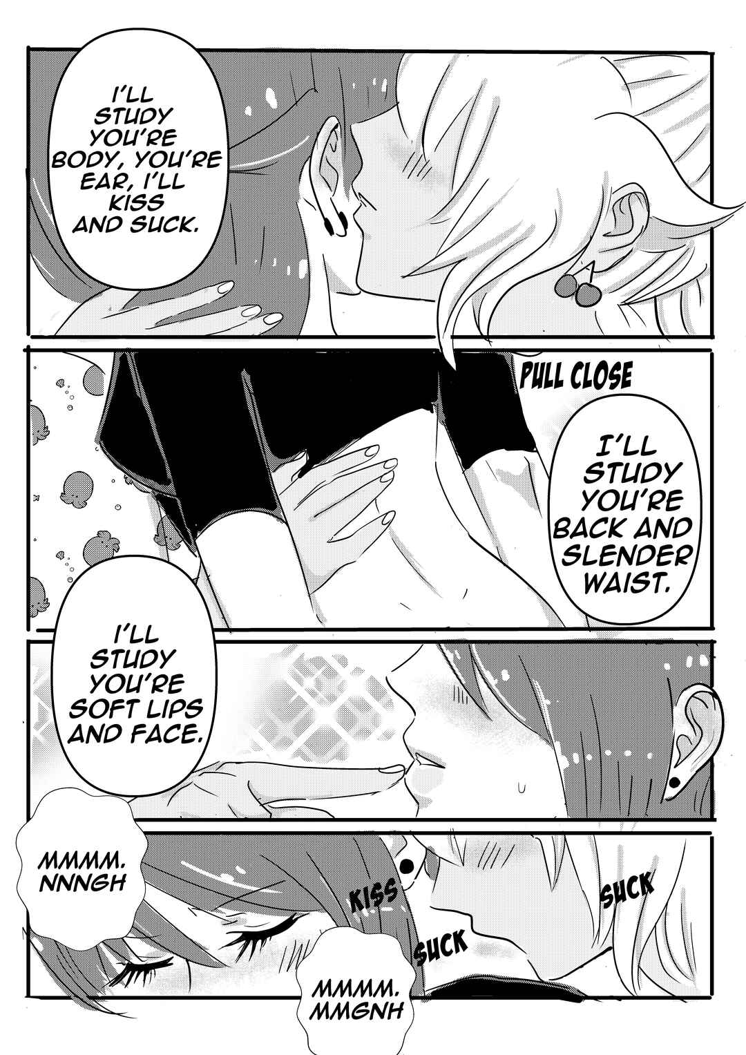 Chapter 49 - Page 7