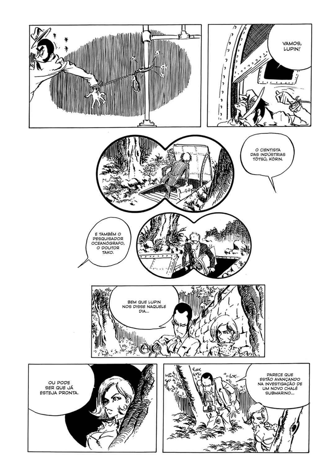 Chapter 48 - Page 14