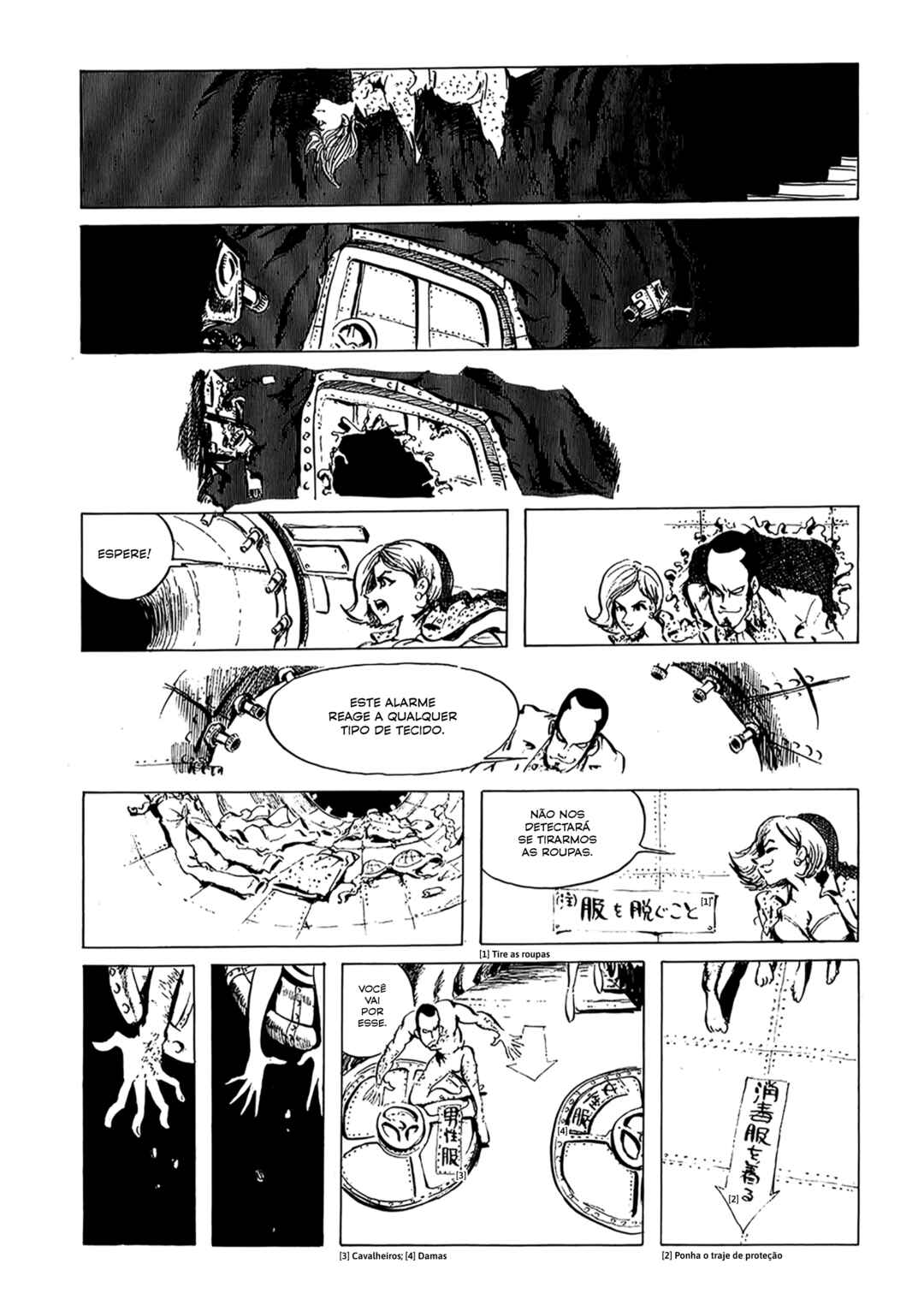 Chapter 48 - Page 16