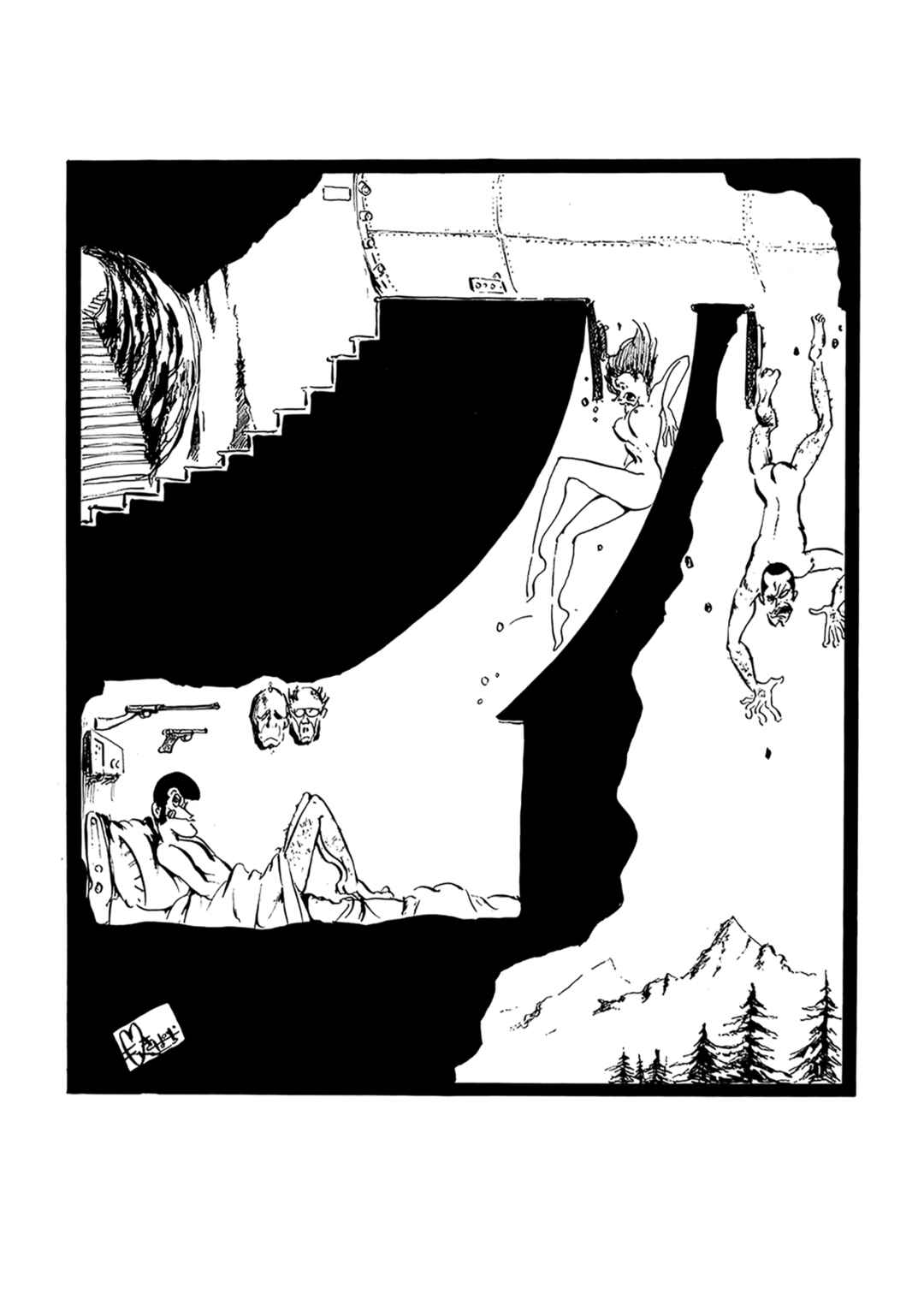Chapter 48 - Page 17