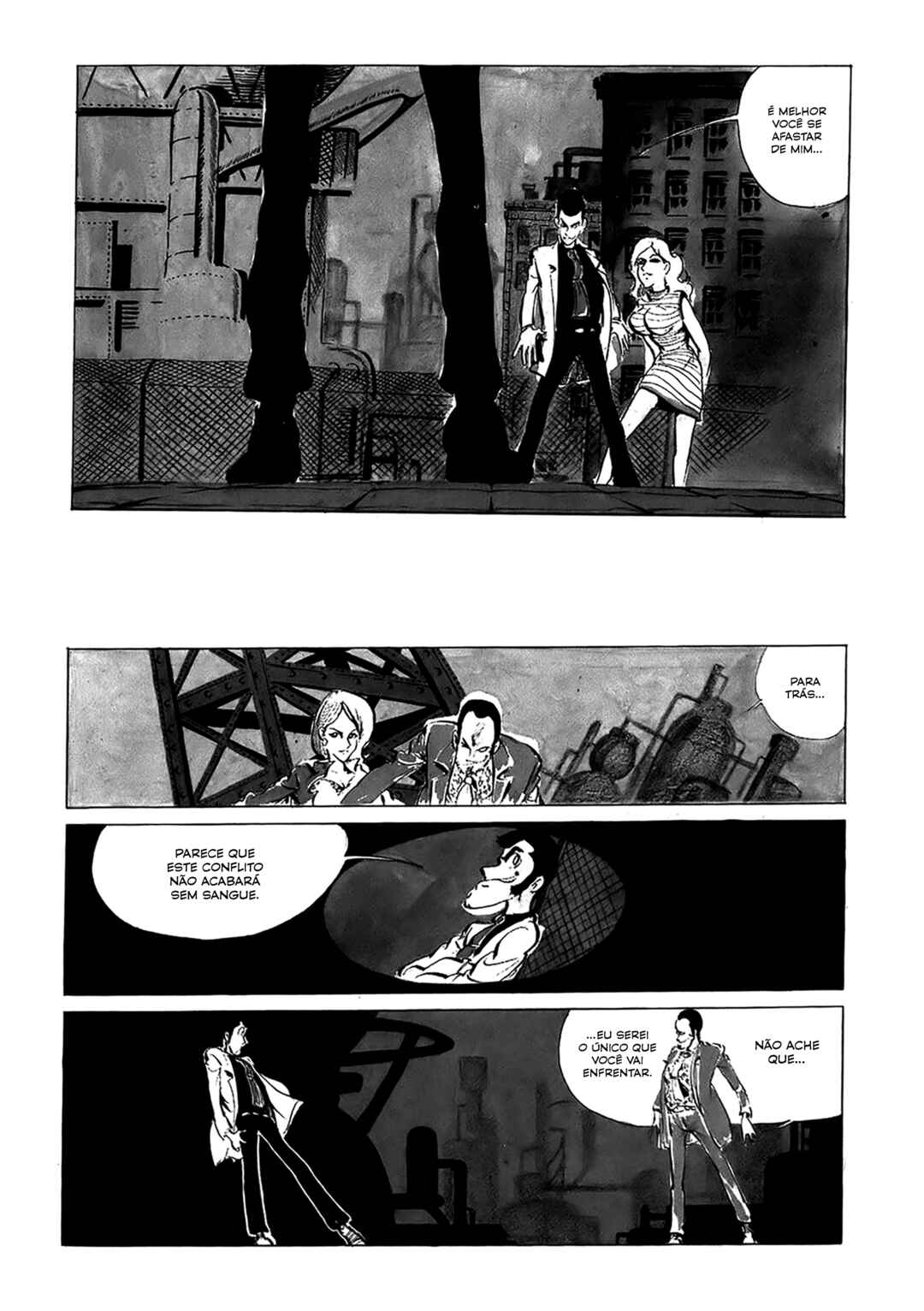 Chapter 48 - Page 3