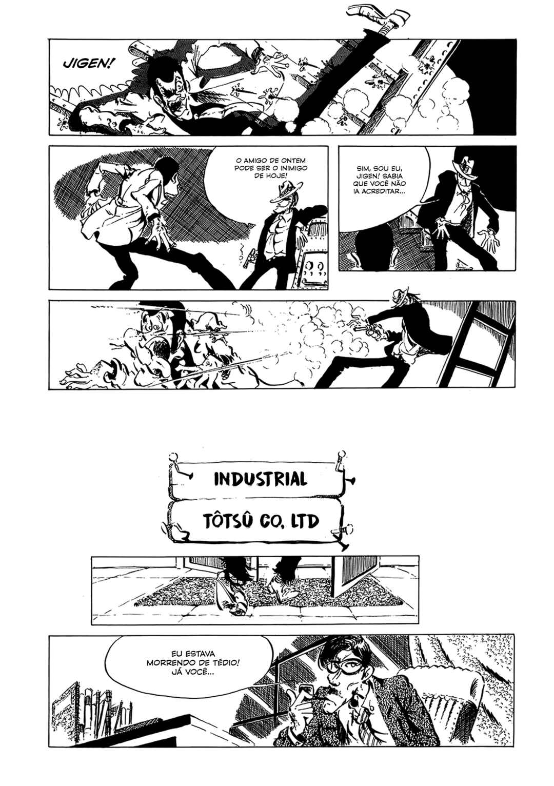 Chapter 48 - Page 6