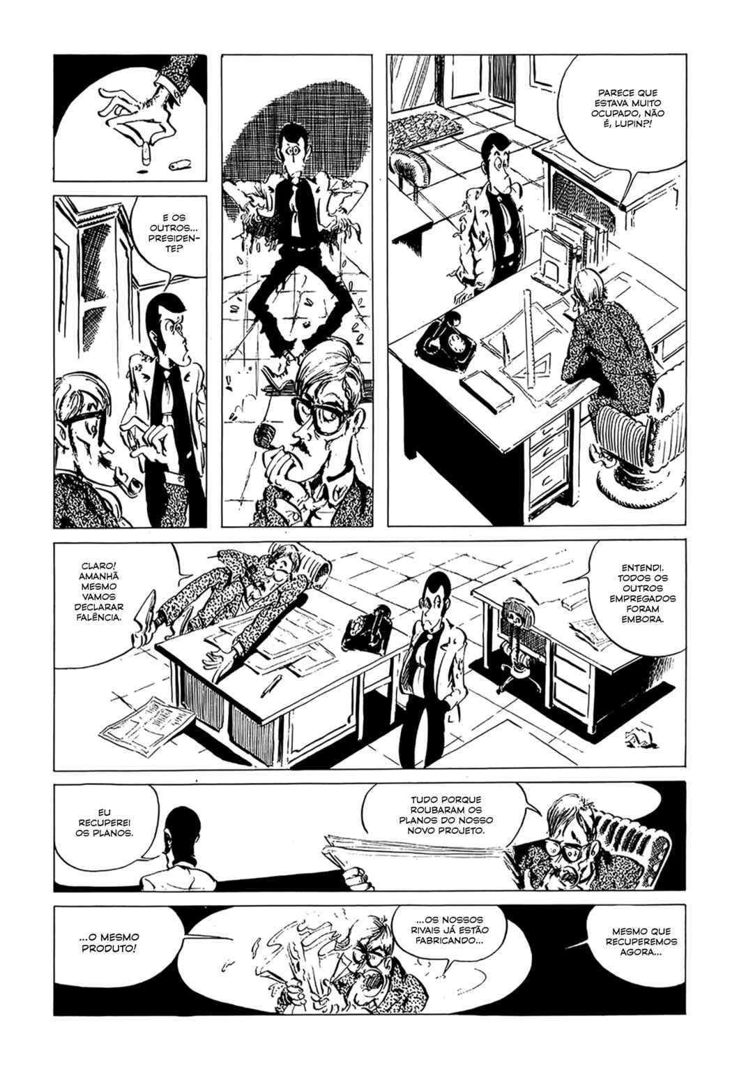 Chapter 48 - Page 7