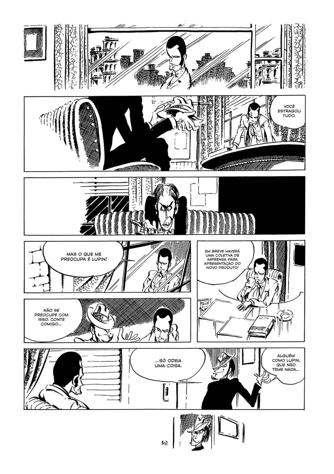 Chapter 48 - Page 9