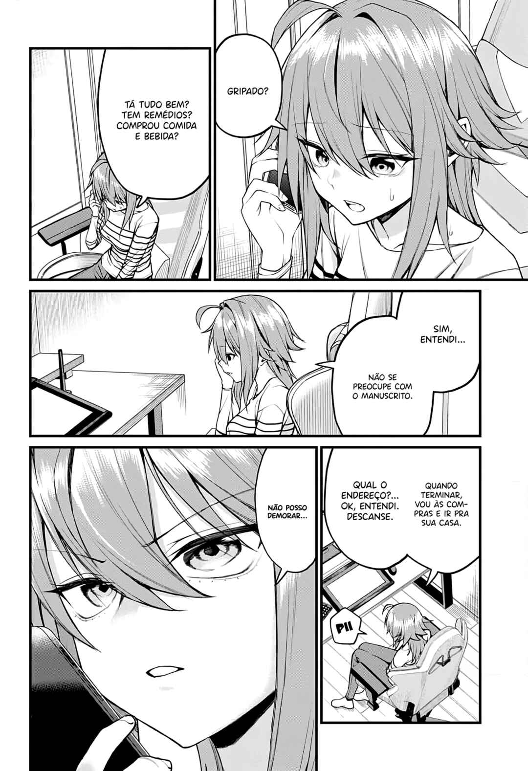 Chapter 15 - Page 3