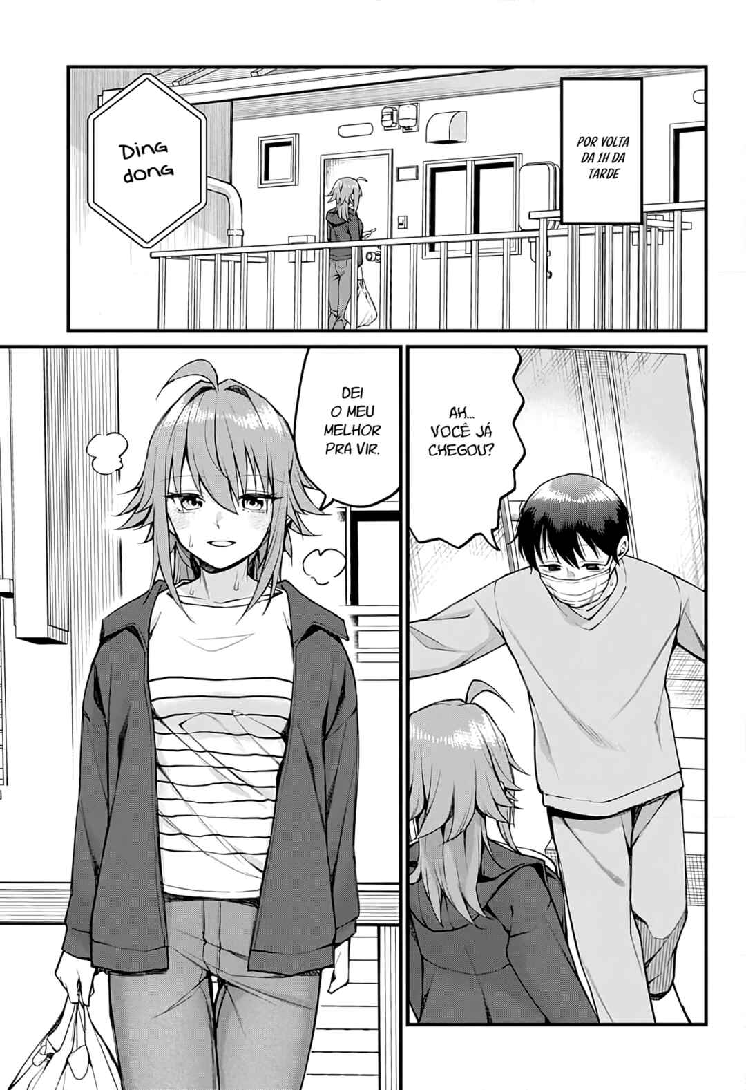 Chapter 15 - Page 4