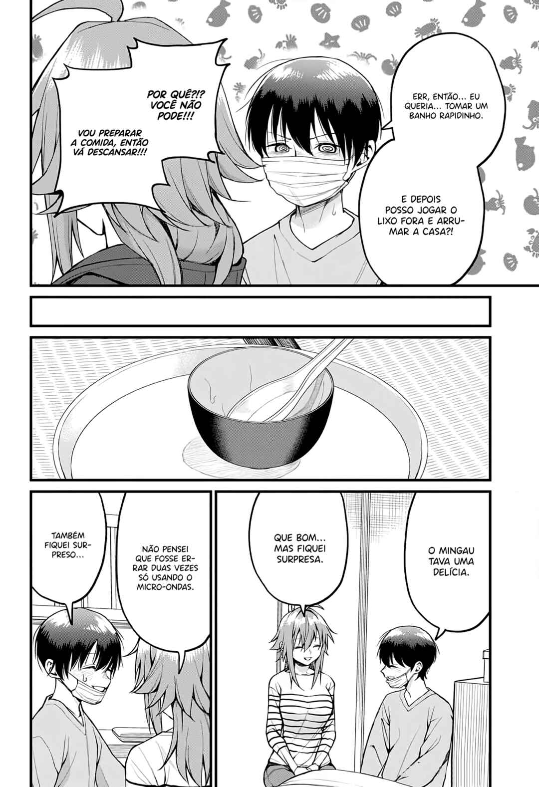 Chapter 15 - Page 7