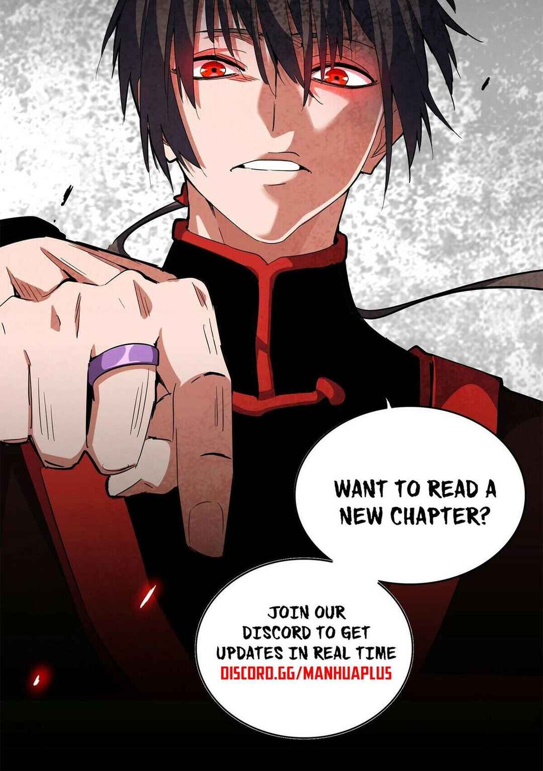 Chapter 566 - Page 36