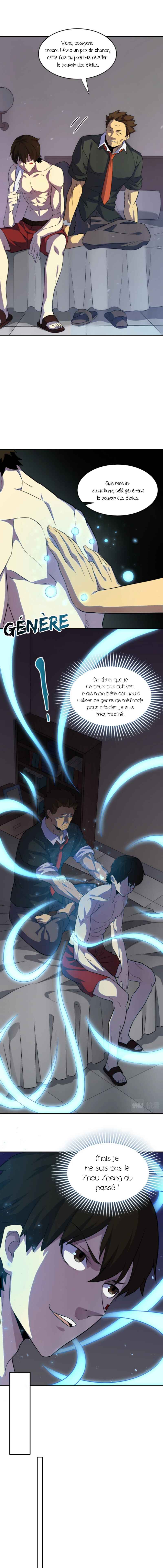 Chapter 1 - Page 16