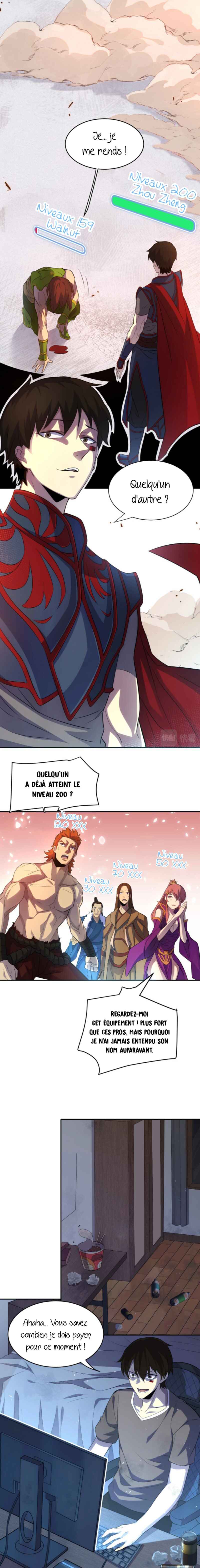 Chapter 1 - Page 3