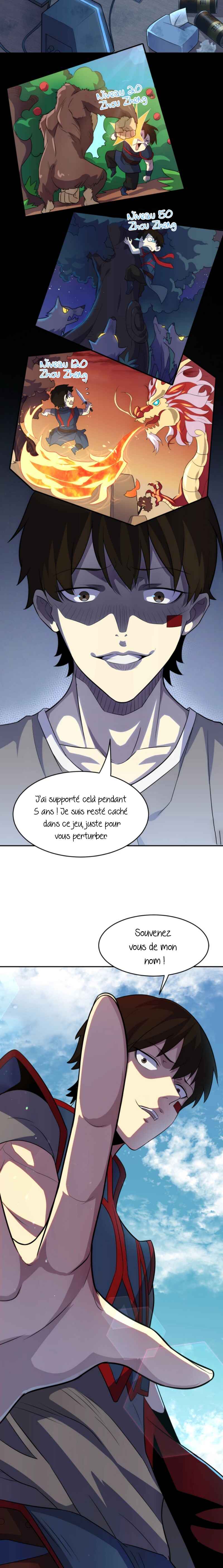 Chapter 1 - Page 4