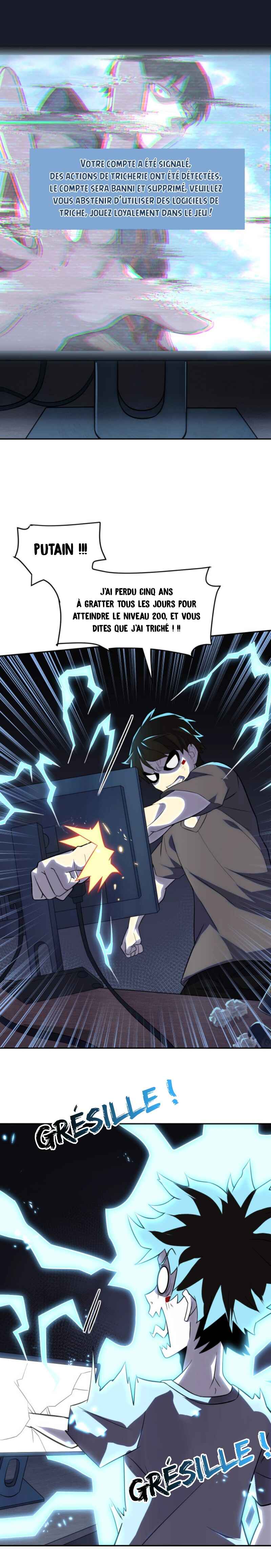 Chapter 1 - Page 6