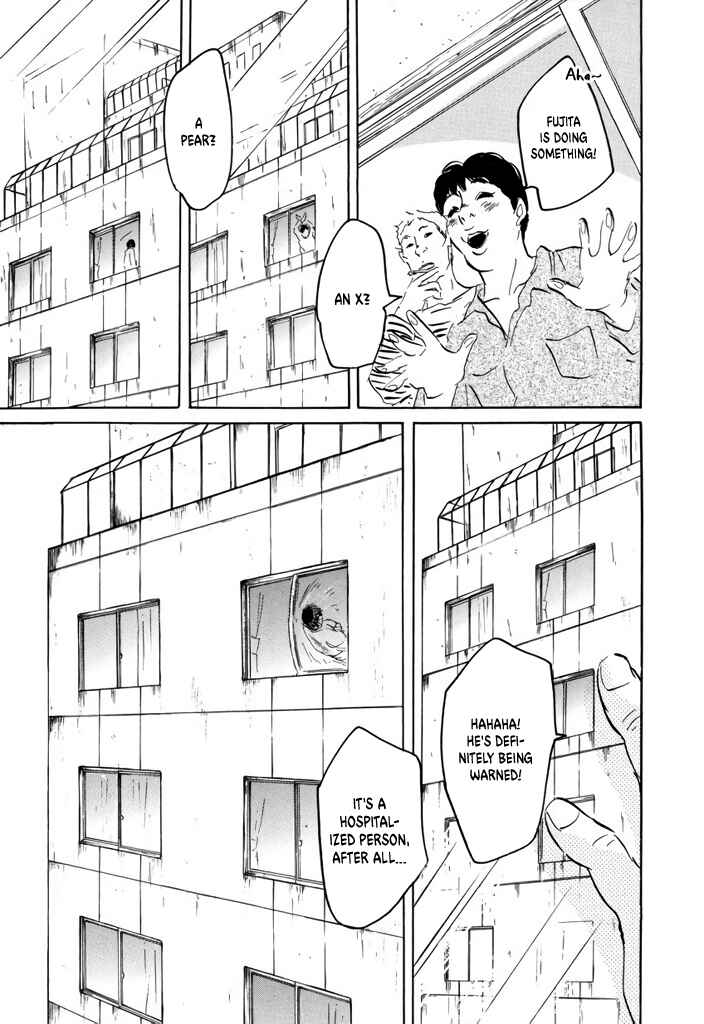 Chapter 2 - Page 7