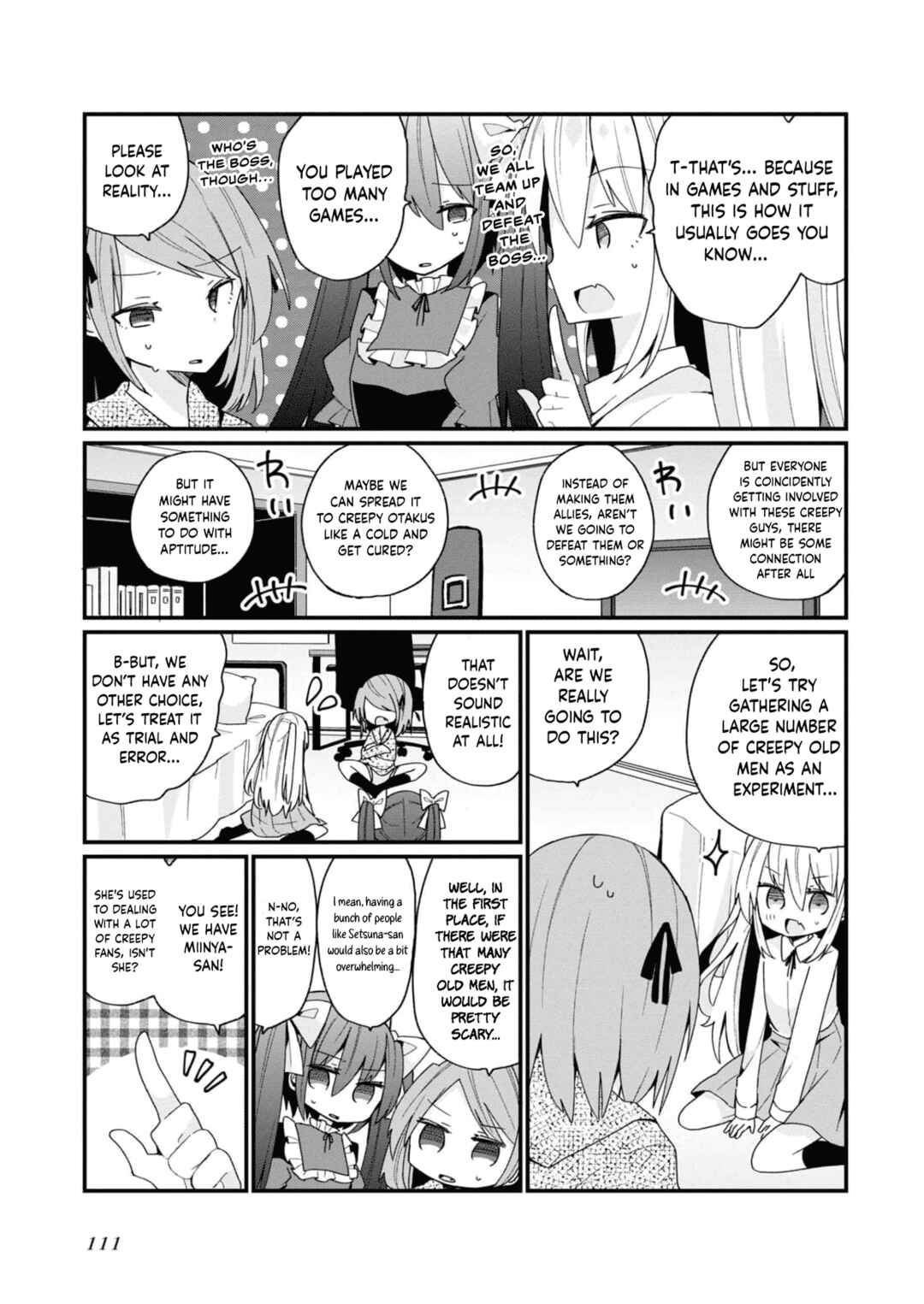 Chapter 15 - Page 13