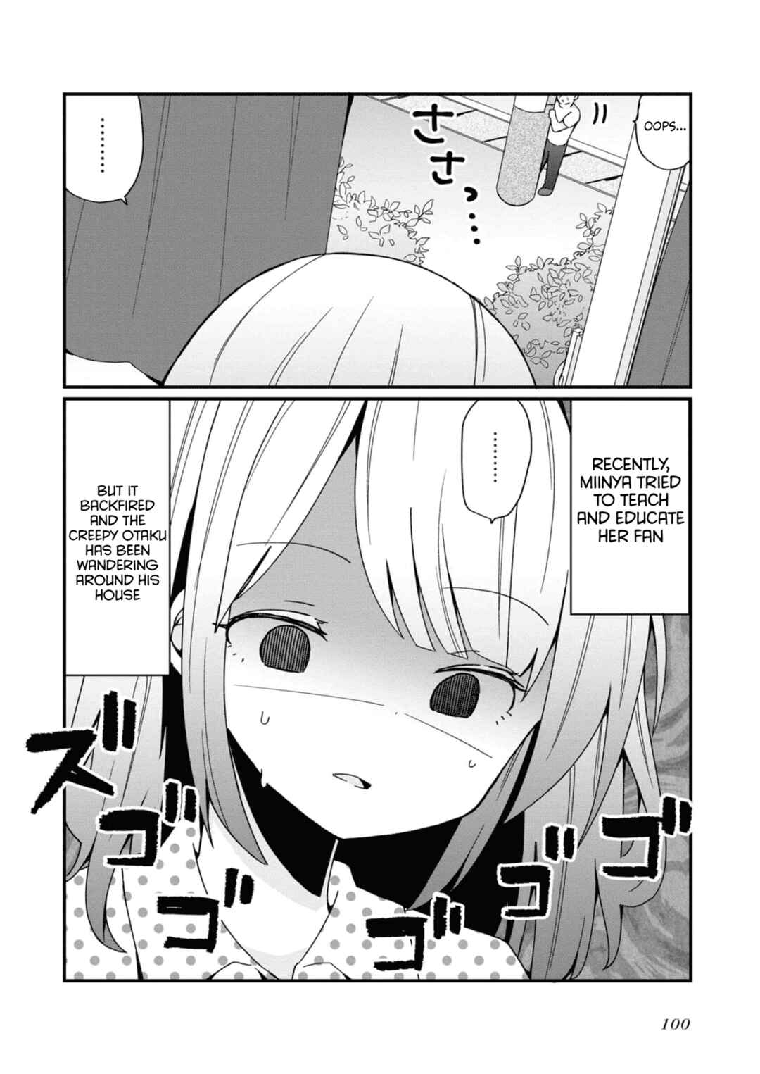Chapter 15 - Page 2