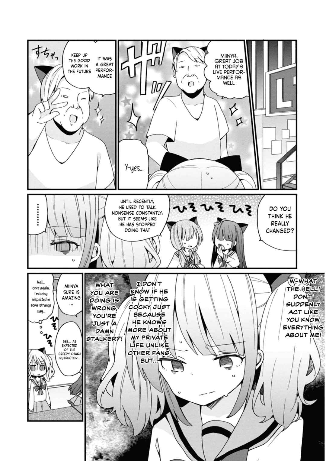Chapter 15 - Page 4