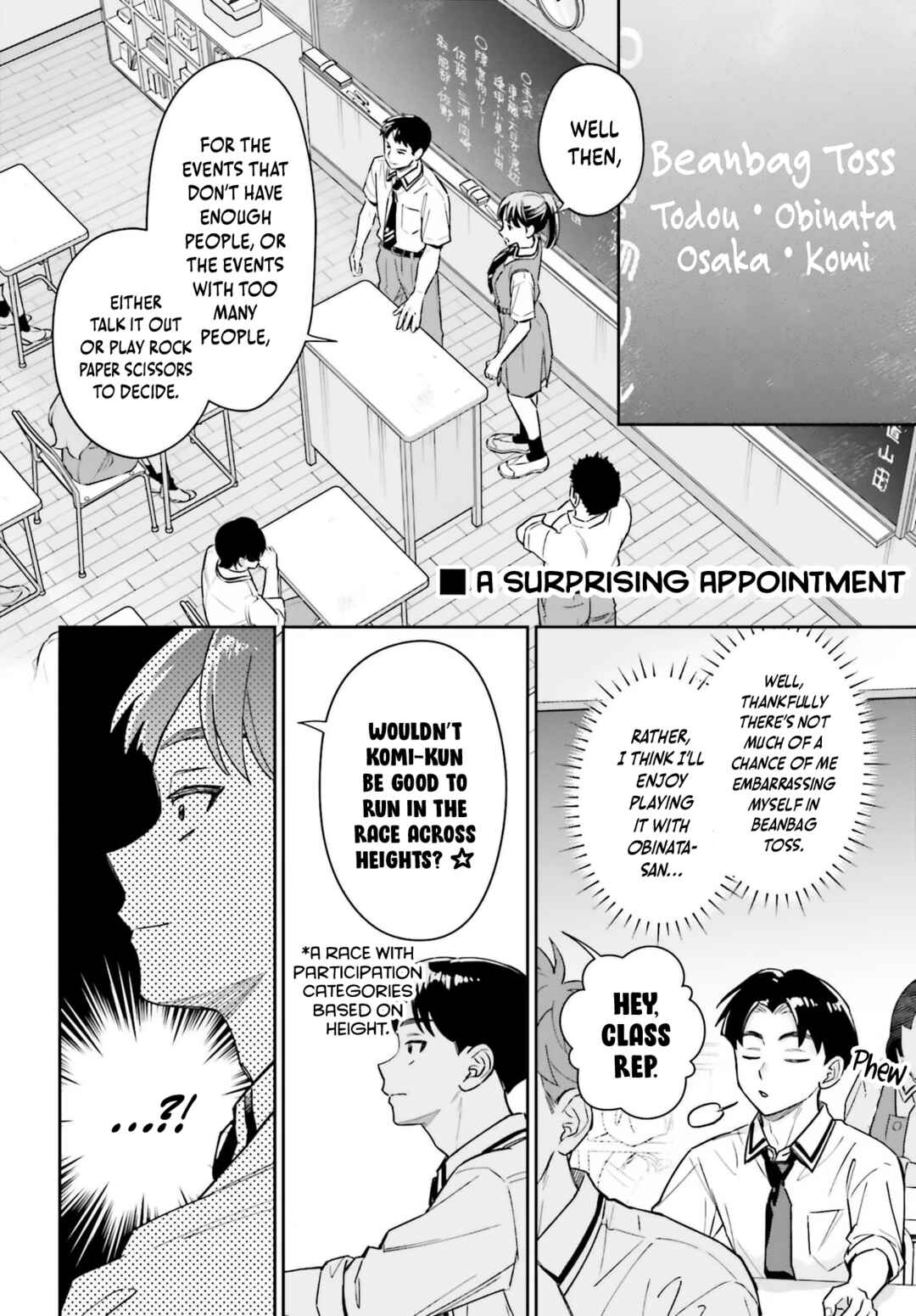 Chapter 14 - Page 11
