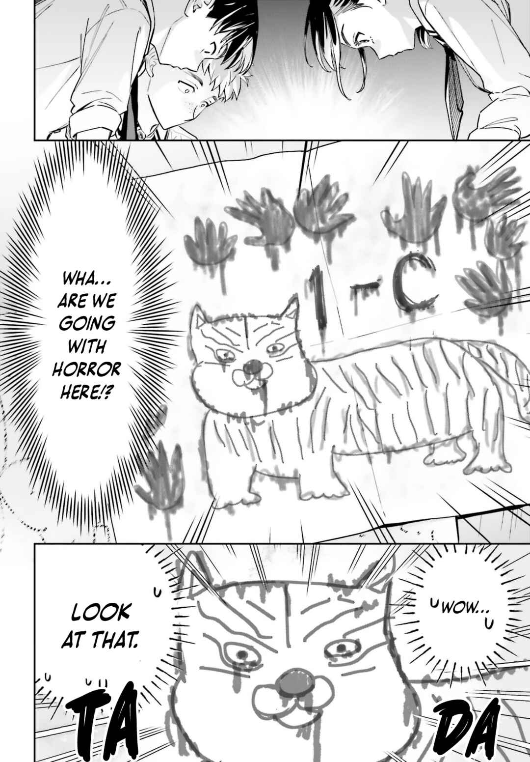 Chapter 14 - Page 17