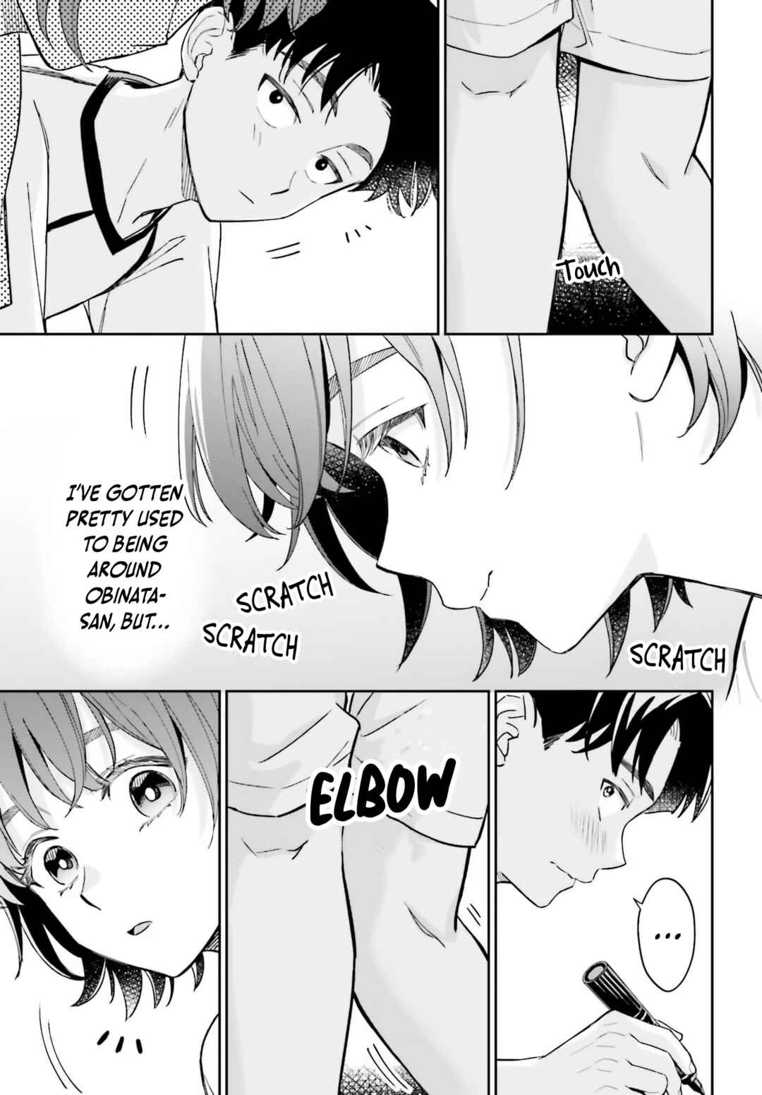 Chapter 14 - Page 24