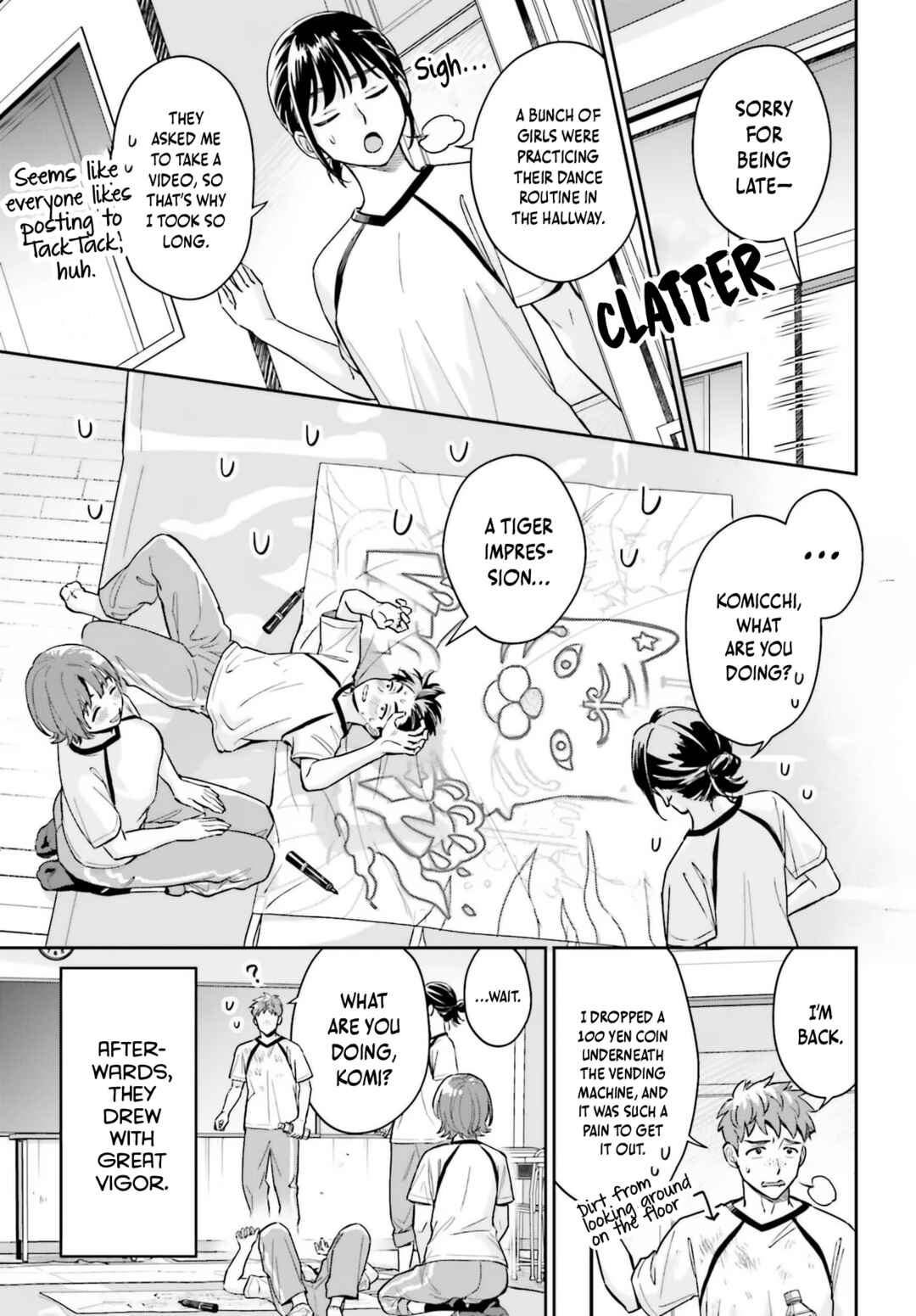 Chapter 14 - Page 28