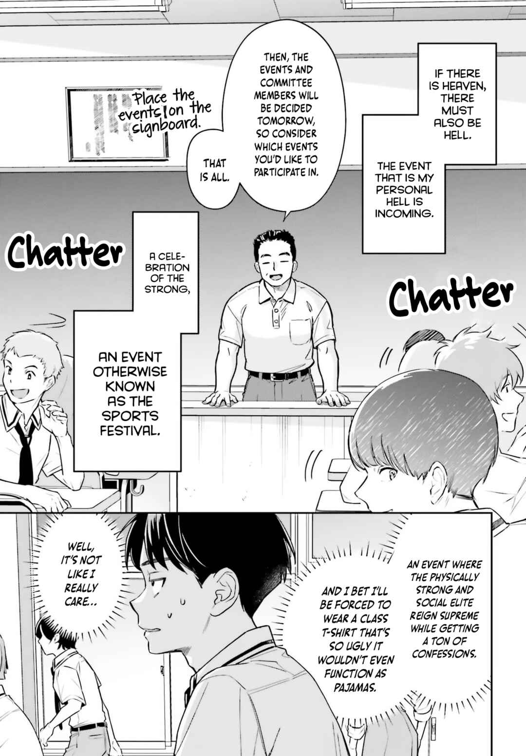 Chapter 14 - Page 6