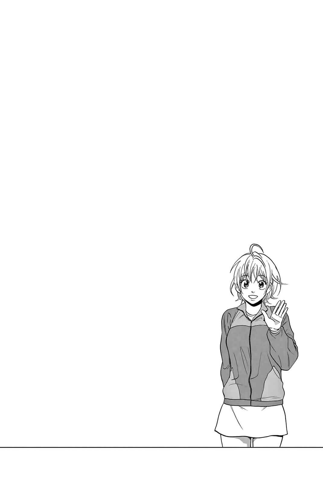 Chapter 317 - Page 19