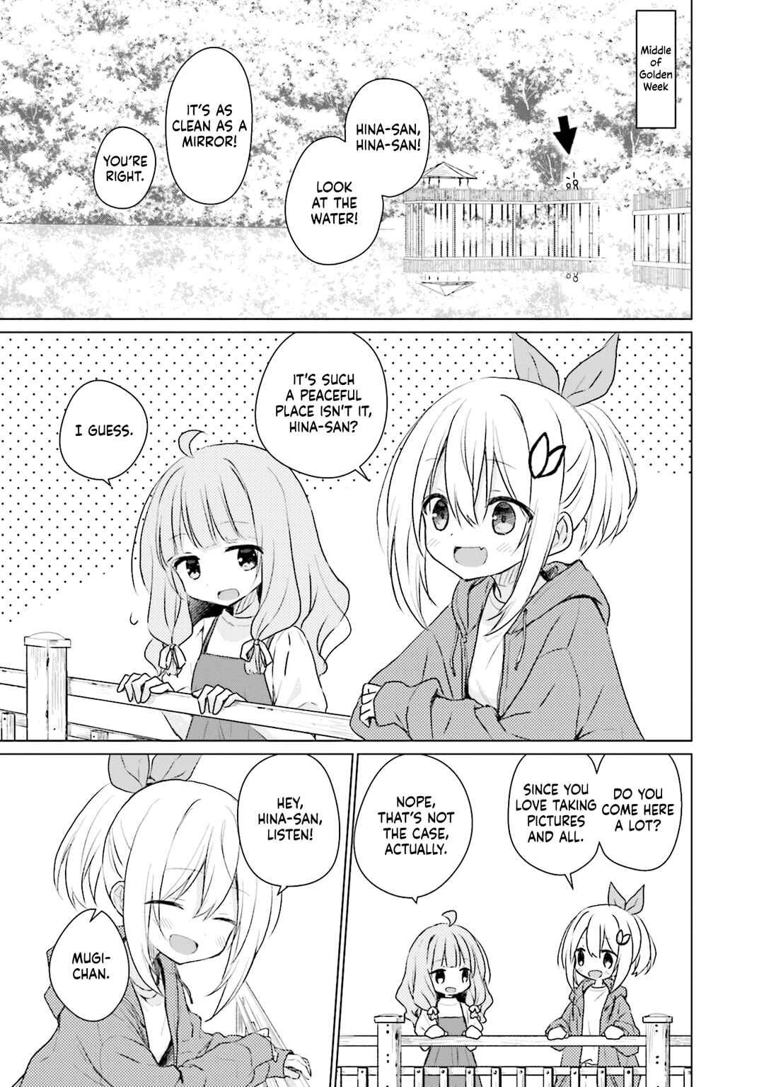 Chapter 11 - Page 1