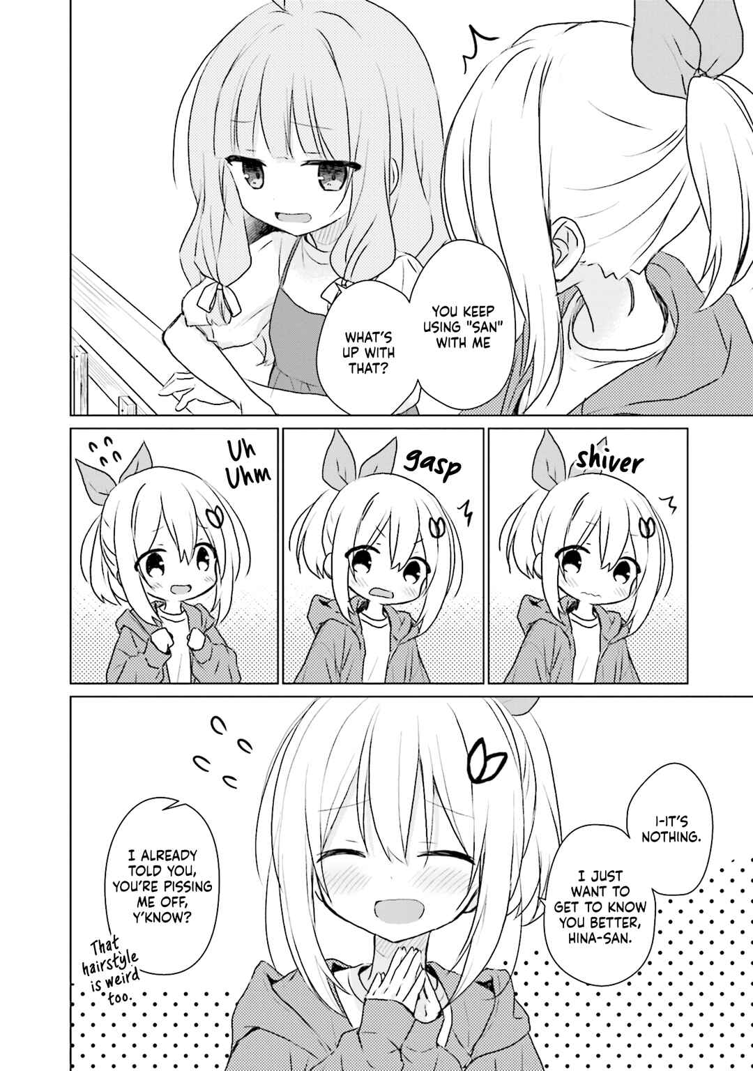 Chapter 11 - Page 2