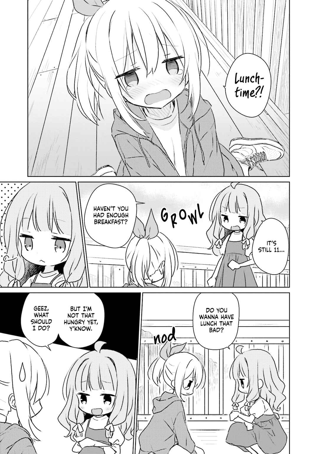 Chapter 11 - Page 5