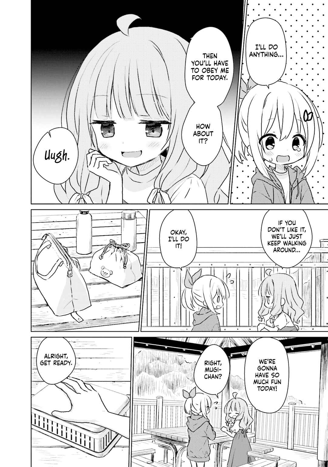 Chapter 11 - Page 6