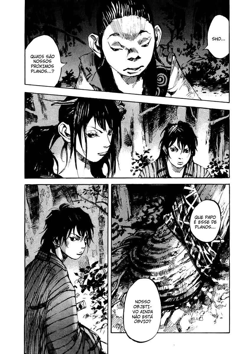 Chapter 61 - Page 10