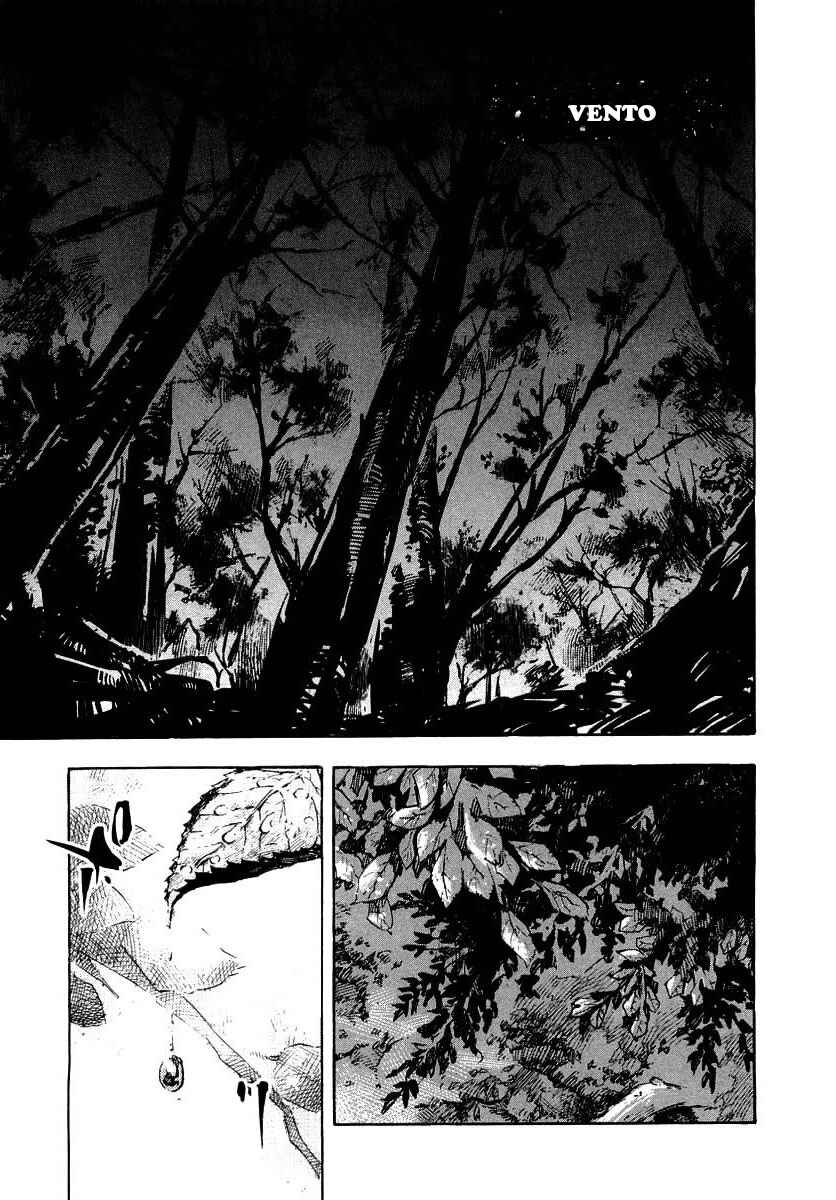 Chapter 61 - Page 2
