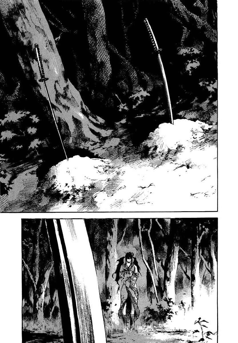 Chapter 61 - Page 4