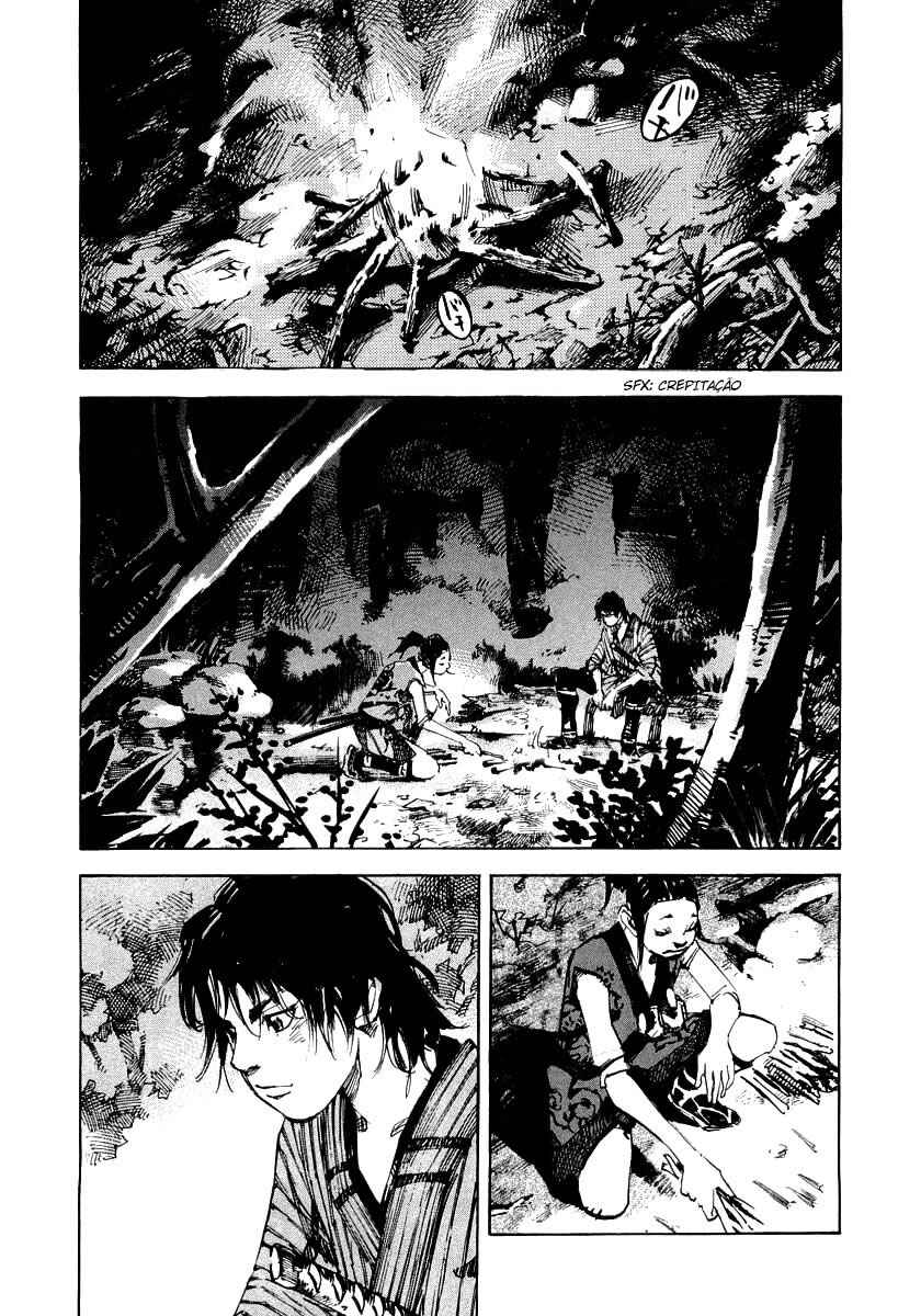 Chapter 61 - Page 6