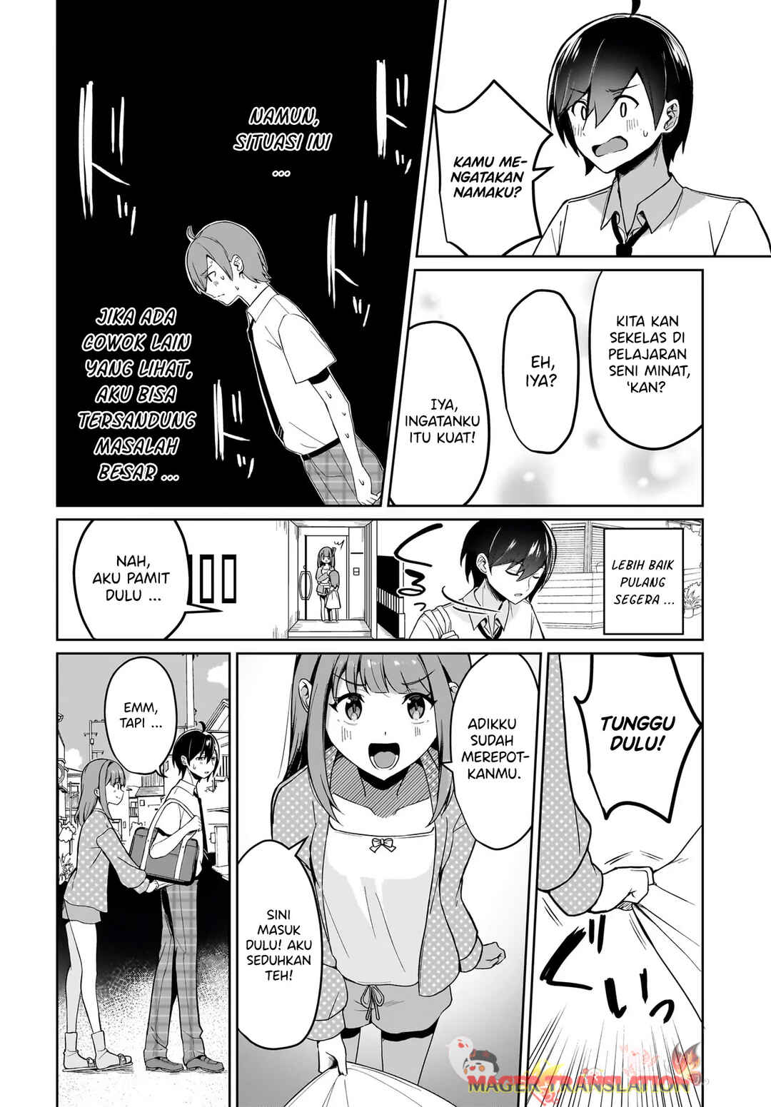 Chapter 1 - Page 13